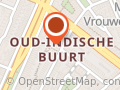 Rijschool David