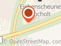 Mengering Heinrich Taxiunternehmen