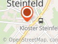 Klosterladen - Klostercafé
