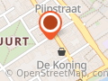 Noordelijk Woningvastgoed