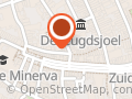 De Pijp