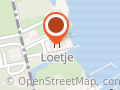 Loetje Paterswolde (Gr.)