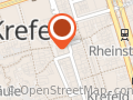 Duschking Krefeld