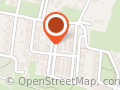 Ozdes Web Center (OWC)