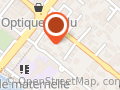 SI-PARTENAIRE