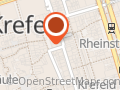 Interessengemeinschaft Königstraße