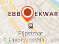 Studio Boterdiep