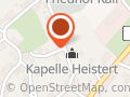 Honig aus Kall