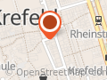 MAERZ Muenchen Store Krefeld