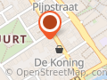 Arkesteyn Tandtechniek