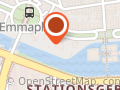 Stichting Coach4you Groningen
