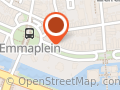 Interim Select / kijk op tijdelijk / Het bureau voor interim professionals