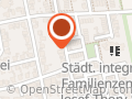 Wolde Susanne ten Hebamme