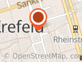 Matthias Teipel Rechtsanwalt