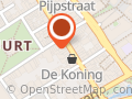 De Tandenbleker NL Groningen Tanden Bleken Groningen