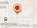 Pizzeria Calabria