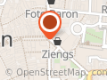 FIZ-Assen