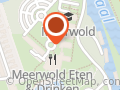 Advance Media Nederland