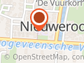 De Hoeksteen Nieuweroord Nieuweroord