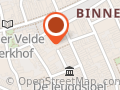 Groninger Fiscale Eenheid
