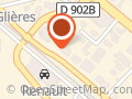 DEQOB