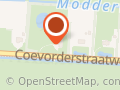 Kooistra Klussenbedrijf
