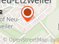 Ritterskamp GmbH
