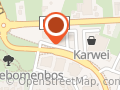 Auto Kempers Bv