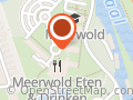 Mook Familierecht