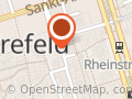 Rechtsanwälte Teipel Stirken Kellers