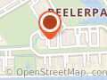 Repeatershop.nl
