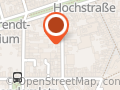 Haushaltsauflösung & Entrümpelung Hoffmann Blitz & Blank Krefeld