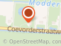 Aannemersbedrijf Doldersum