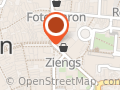 Hier bij Fundament-Finance