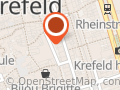 König Nails - Krefeld