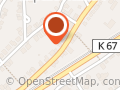 Internetagentur Guter-Kundenservice.de