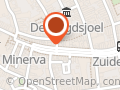 Van Kammen Vastgoed Bv