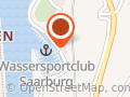 Wassersportclub Saarburg 1978 e.V.