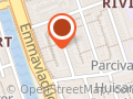 Bijlesdirect