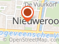 Amfiera kinderopvang