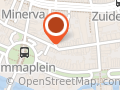 Groenlinks Afdeling Groningen-Stad