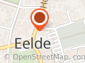 De Rooie Kater Eelde