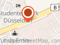 EK Autoservice