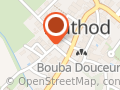 L'Epicerie chez Bouba