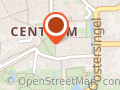 Drents Museum