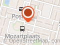 Stichting Armenia