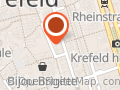 LBH Beautyhouse - Kosmetik Krefeld