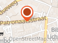 Hulshof kantoorspecialisten