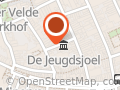 Stichting Werkgroep Vluchtelingen Vrij