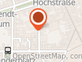 AWO Familienzentrum Kita Gerberstraße